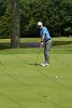 LAC Golf Open 2019  11th annual Wheaton Lyons Athletic Club (LAC) Golf Open Monday, August 12, 2019 held at the Franklin Country Club. - Photo by Keith Nordstrom : Wheaton, Lyons Athletic Club Golf Open
